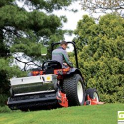 D�k 31�15.50-15/8 TL LG-306