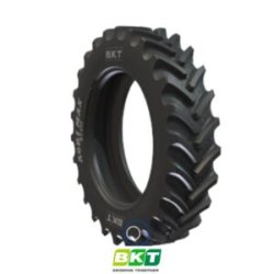 D�k 340/85R38 TL RT-855 133A8/B