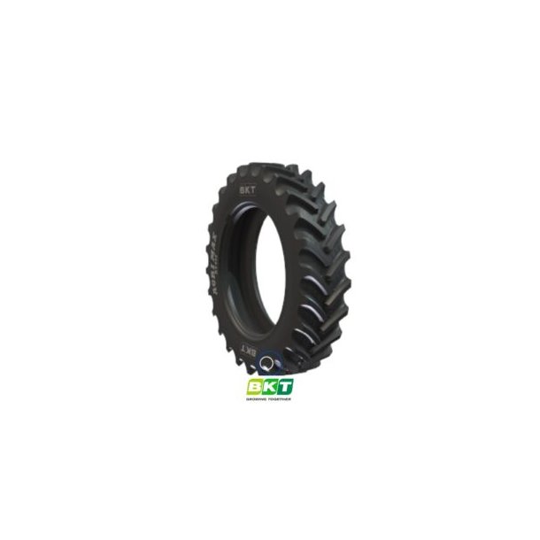 D�k 340/85R38 TL RT-855 133A8/B