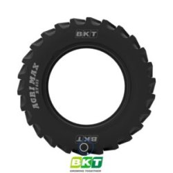 D�k 340/85R38 TL RT-855 133A8/B