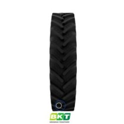 D�k 340/85R38 TL RT-855 133A8/B