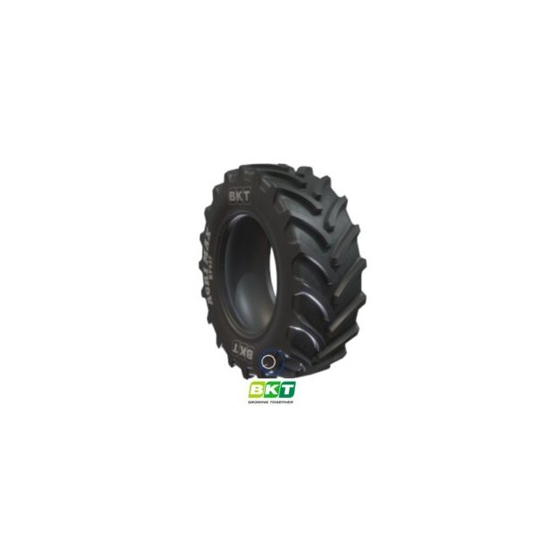 D�k 480/65R28 TL RT-657 145A8/142D
