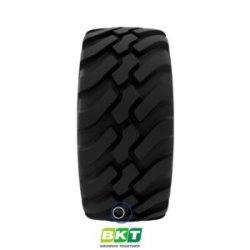 D�k 500/60R22.5 TL FL-630ULTRA 166A8/155D