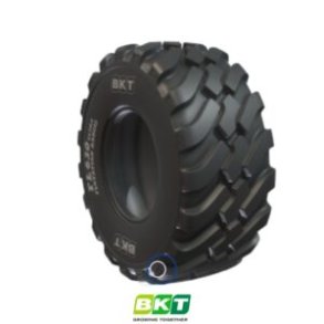 D�k 560/45R22.5 TL FL-630ULTRA 163A8/152D