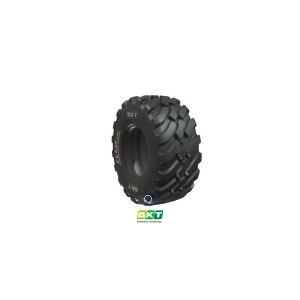 D�k 560/45R22.5 TL FL-630ULTRA 163A8/152D