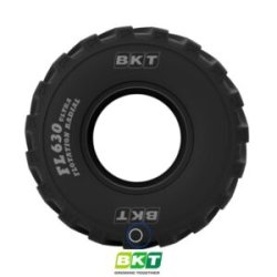 D�k 560/45R22.5 TL FL-630ULTRA 163A8/152D