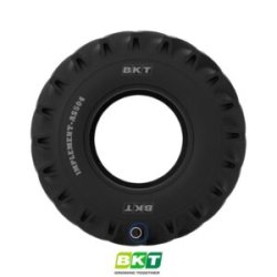 D�k 6.00�16/6 TT AS-504 83A8