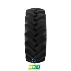 D�k 6.00�16/6 TT AS-504 83A8