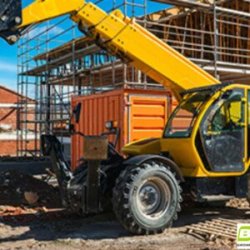 D�k 6.00�16/6 TT AS-504 83A8