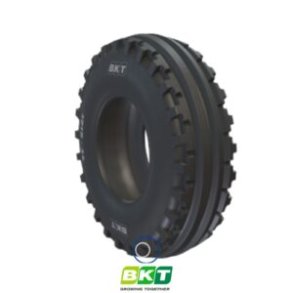 D�k 6.00�19/6 TT TF-8181 93A6