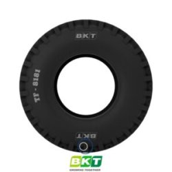 D�k 6.00�19/6 TT TF-8181 93A6