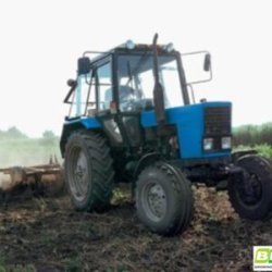 D�k 6.00�19/6 TT TF-8181 93A6