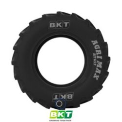 D�k 600/65R38 TL RT-657 162A8/159D
