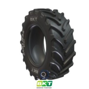 D�k 650/65R42 TL RT-657 168A8/165D