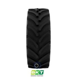 D�k 650/65R42 TL RT-657 168A8/165D