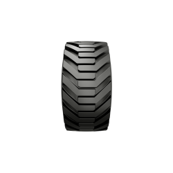 D�k 31X15.50-15/8 TL Galaxy Hippo R4