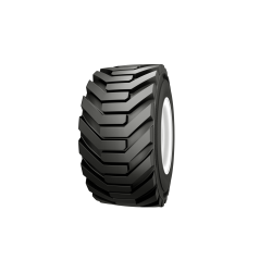 D�k 31X15.50-15/8 TL Galaxy Hippo R4