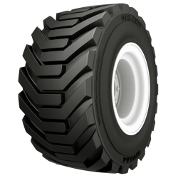 D�k 31X15.50-15/8 TL Galaxy Hippo R4