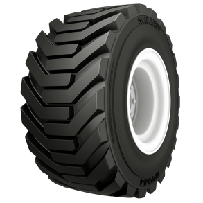 D�k 31X15.50-15/8 TL Galaxy Hippo R4