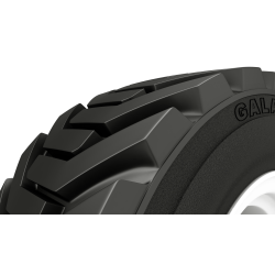 D�k 31X15.50-15/8 TL Galaxy Hippo R4