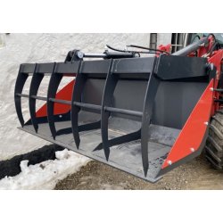 Siloskovl - Minil�sser