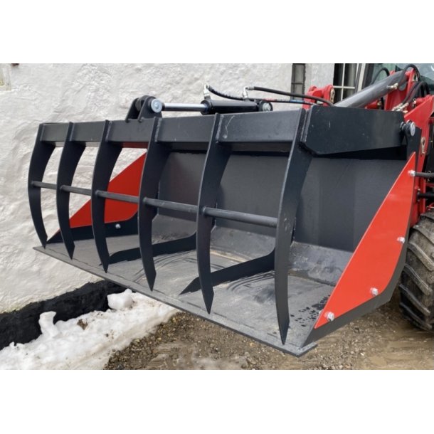 Siloskovl - Minil�sser