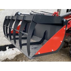 Siloskovl - Minil�sser