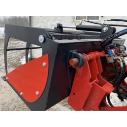 Siloskovl - Minil�sser