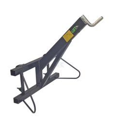 LST Stors�kkel�fter