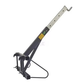 LST Stors�kkel�fter