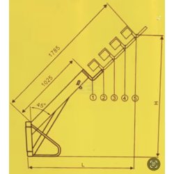 LST Stors�kkel�fter