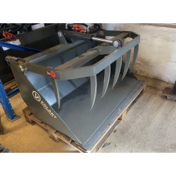 Siloskovl - Volant Siloskovl HD - Mini