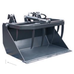 Siloskovl - Volant Siloskovl HD - Mini