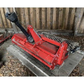 Brugt - Stennedl�gningsfr�ser  