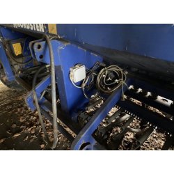 Brugt - Nordsten NS2030 