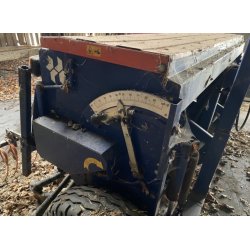 Brugt - Nordsten NS2030 