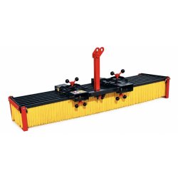 DMG Agro Tech - Kost 