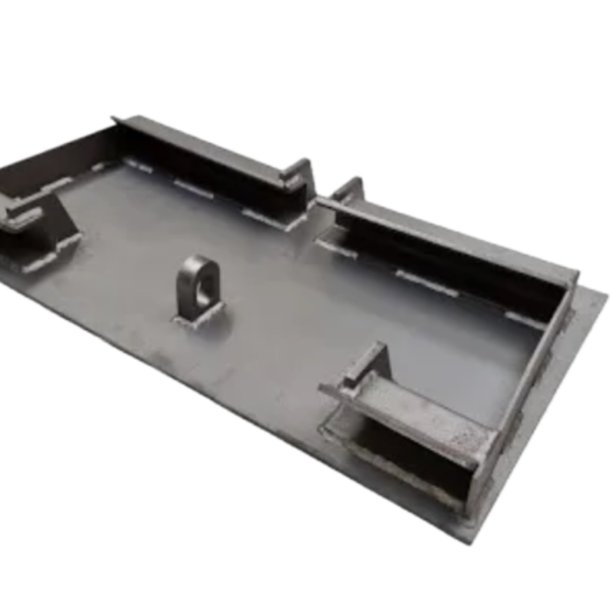 Schffer (Gl. model)
