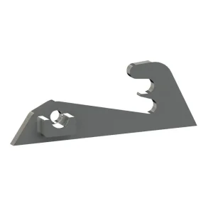 Schffer (Ny) - dobbelt