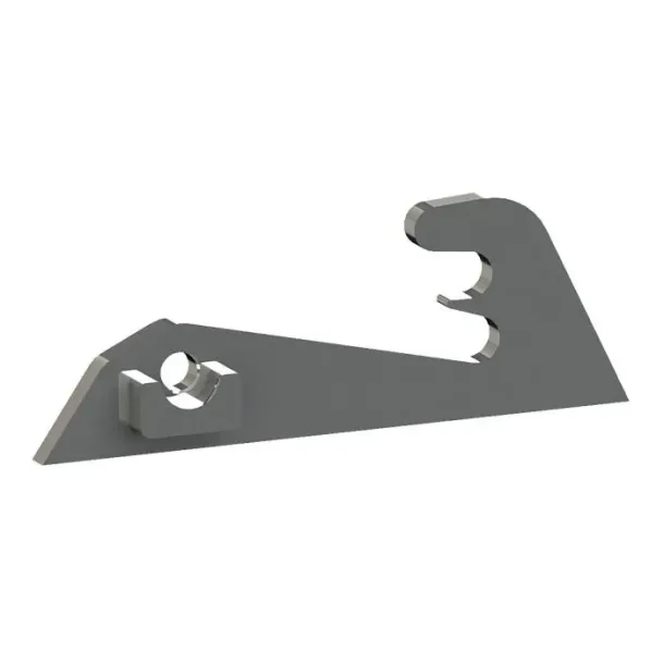 Schffer (Ny) - dobbelt