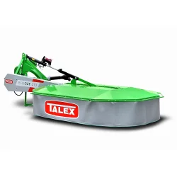 Talex Eco Cut 210