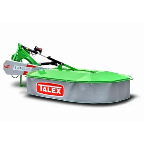 Talex Eco Cut 210