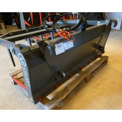 Siloklo - Volant - Mini