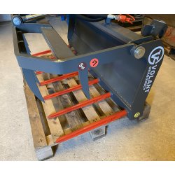 Siloklo - Volant - Mini