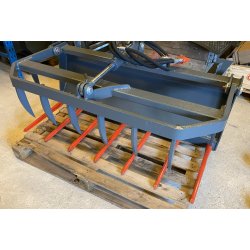 Siloklo - Volant - Mini