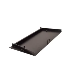 Weidemann (Gl. model)