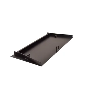 Weidemann (Gl. model)