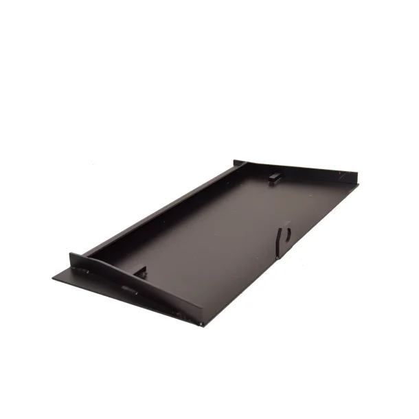 Weidemann (Gl. model)