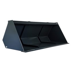 DMG Agro Tech - Universal Skovl - Minil�sser